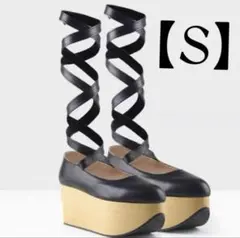 2025年最新】ロッキンホース バレリーナの人気アイテム - メルカリ