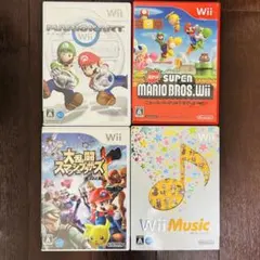 2025年最新】マリオカート スマブラの人気アイテム - メルカリ