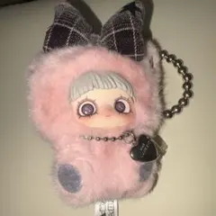 meymei メイメイ I love you First Love ねこ ピンクのサムネイル