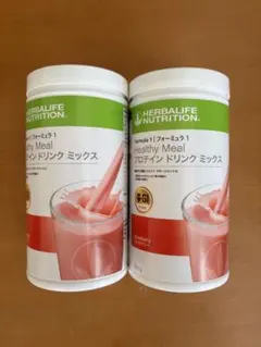 Item thumbnail for item 77352f70-ef02-4dc9-befc-28a943c5d693