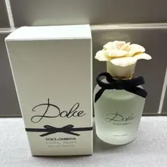 Dolce & Gabbana 香水