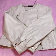 Item thumbnail for item 86a4a108-a680-429b-b46b-5c84d65d4d1b