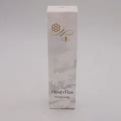 ハニーロア HoneyRoa ハニーラスター r 16 アリッサム 6.3gのサムネイル