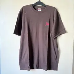 美品】 ハルカミライ 小杉歩 日本武道館限定 フォトTシャツ 名古屋編