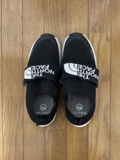 Item thumbnail for item 3efa039c-36e3-4d10-9754-815478bdd22d