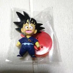 Item thumbnail for item f8c64b59-9a09-4a2f-99c5-4b5dbf145b6e