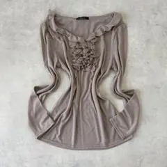 Item thumbnail for item 70fb8960-6e79-4672-b9ac-256a82fda13d