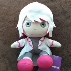 2026年最新】ずっと真夜中でいいのに。 ぬいぐるみ vol.2の人気