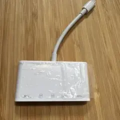 Item thumbnail for item af6d753b-880c-43d6-8c8a-22e982ee3091