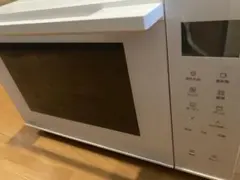 Panasonic オーブンレンジ　ジャンク　ホワイト 2026年最新】電子レンジ パナソニック ジャンクの人気アイテム - メルカリ