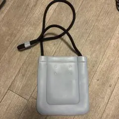 Item thumbnail for item 8f36fd41-6392-4572-a772-fecdf1d4230b