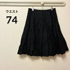 Item thumbnail for item 3076ea1a-abfc-47e9-be53-a19ab64a15f3