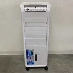 C:NETの水冷風扇CRA108WH - メルカリ