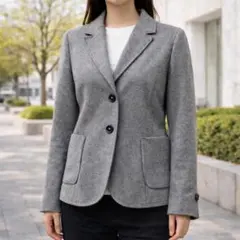 Item thumbnail for item 7e43220a-5954-445e-abaf-102d515c69f8