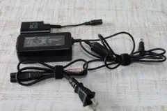 Item thumbnail for item 7c85ffd2-87c9-4424-8ab4-49eabbeda3a8