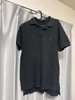 ラルフローレン　ポロシャツ