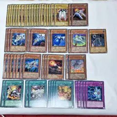 2025年最新】遊戯王レリーフまとめ売りの人気アイテム - メルカリ