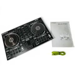 Roland DJ-202【中古】DJコントローラーのサムネイル