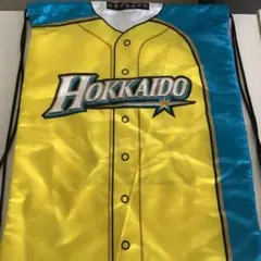 2026年最新】大谷翔平 ユニフォーム 日本ハムの人気アイテム - メルカリ