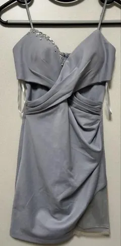 JEWELS キャバドレスまとめ売り