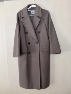 2026年最新】BEAUTY&YOUTH UNITED ARROWS レディース ロングコートの