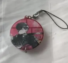 2025年最新】刀剣乱舞_本丸博の人気アイテム - メルカリ