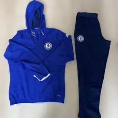 2025年最新】チェルシー ジャージ 上下の人気アイテム - メルカリ