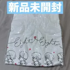 関ジャニ∞ 47TOUR 2019-2020 Tシャツ L