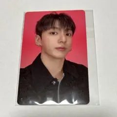 BTS アルバム アリラン Wverse Japan ラキドロ トレカ グク BTS アルバム アリラン Wverse Japan ラキドロ トレカ グク - メルカリ