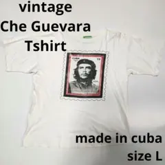 Item thumbnail for item 0ea0f63b-5bad-4759-bbab-7d4bdfd0f3e2