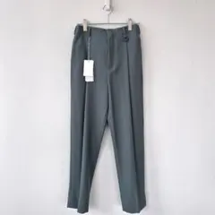 2020SS STELLA McCARTNEY Wool Trousersのサムネイル