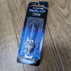 Item thumbnail for item e3df6c62-c1ed-47ea-8ab0-df98b6f2e358