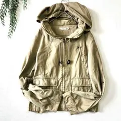 Item thumbnail for item 2dbd0de7-91a1-4b6e-acab-66211210b7ef