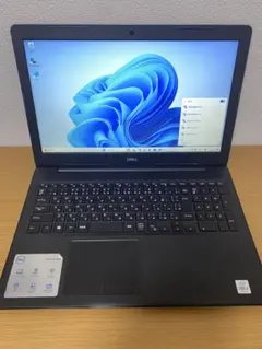 Dell】sdc1425000401monojp 14 ノートPC 新品！ - メルカリ