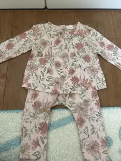 Item thumbnail for item bbac03e7-0a47-4702-b02b-c29e090df63e