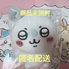 ぽてたまぬいぐるみ　モモンガ