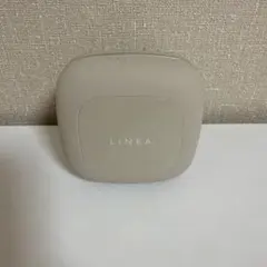 LINKA マイオのサムネイル
