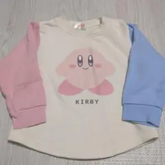 カービィ トップス