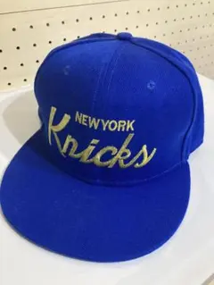 2025年最新】MITCHELL & NESS メンズ キャップの人気アイテム