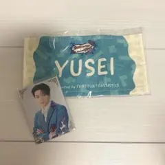 cochorie様 リクエスト 2点 まとめ商品