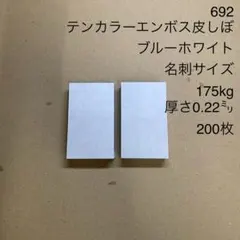 Item thumbnail for item c2caf2ff-b910-4f99-a2cf-d9354bc254b2