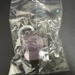 映画ちいかわ 人魚の島のひみつ 入場者特典 フタバのめじるしチャーム