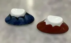 Item thumbnail for item 8821b3da-3fde-4687-be44-d7993dac9826