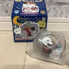 MEGA CAT PROJECT ワンピースおやすみニャンピースニャーン ゾロ