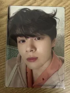 Item thumbnail for item 3a133c0c-1943-4db2-bd96-48313027aa13