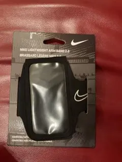 Item thumbnail for item a45ce557-d126-487c-b42f-63df9163640f