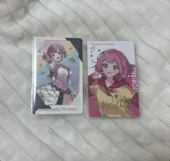 プロセカ 鳳えむ 感謝祭 グリカ エピカ