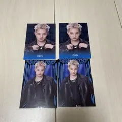 Item thumbnail for item 831cd5ee-09fc-449d-a07b-364cdf507274