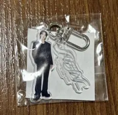 SEVENTEEN カプセルトイ ディノ