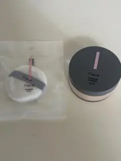 Item thumbnail for item 042e55f4-c53b-477e-8d34-298214ddd1bb